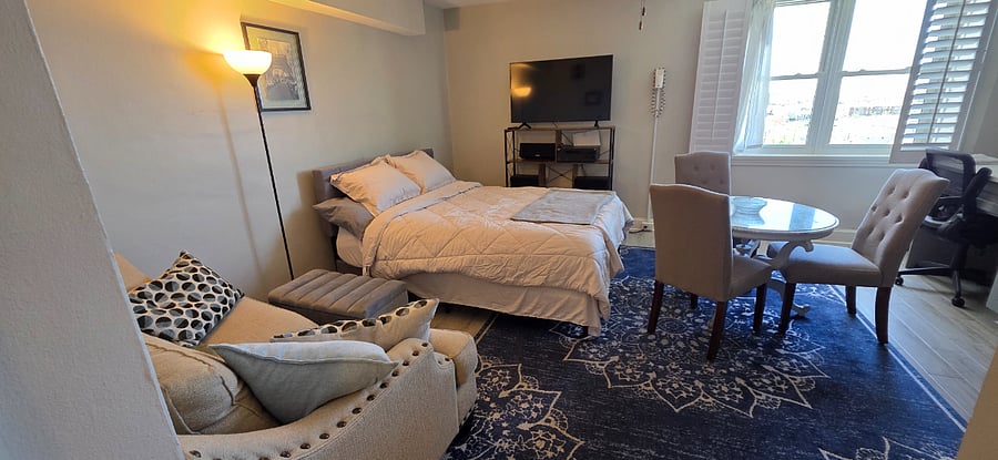 Furnished Finder property 565301_1 photo 20