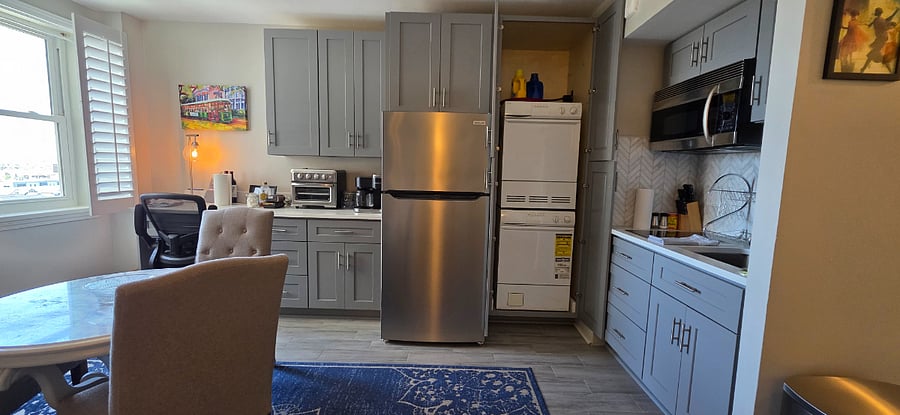 Furnished Finder property 565301_1 photo 22