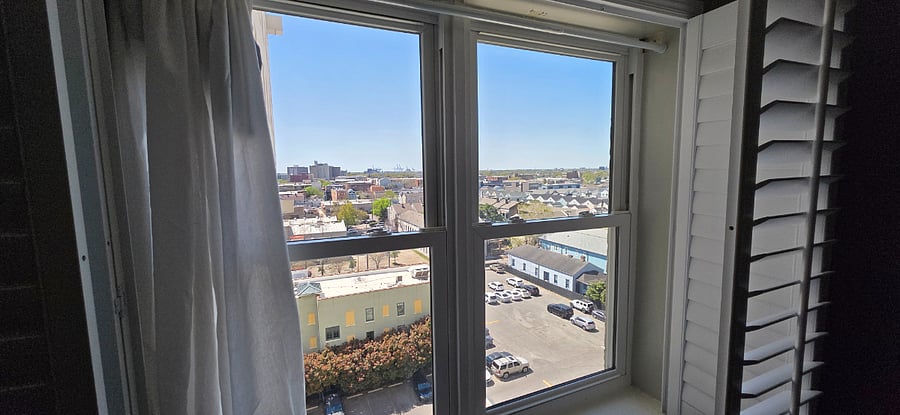 Furnished Finder property 565301_1 photo 26