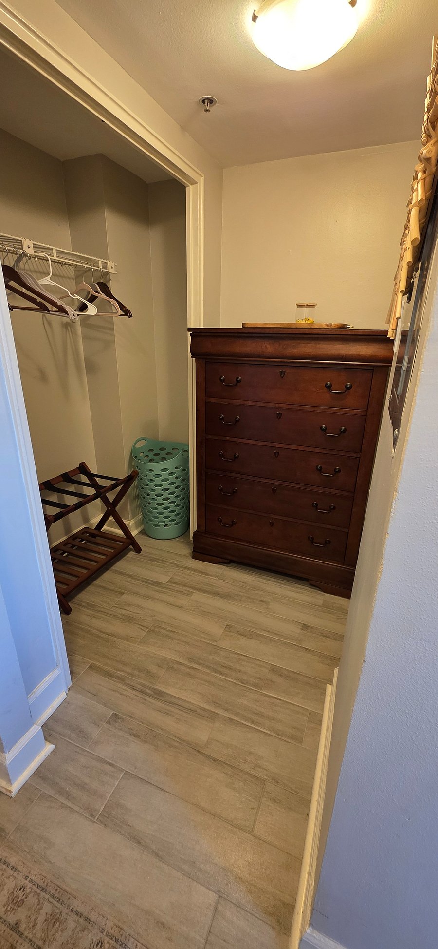 Furnished Finder property 565301_1 photo 24