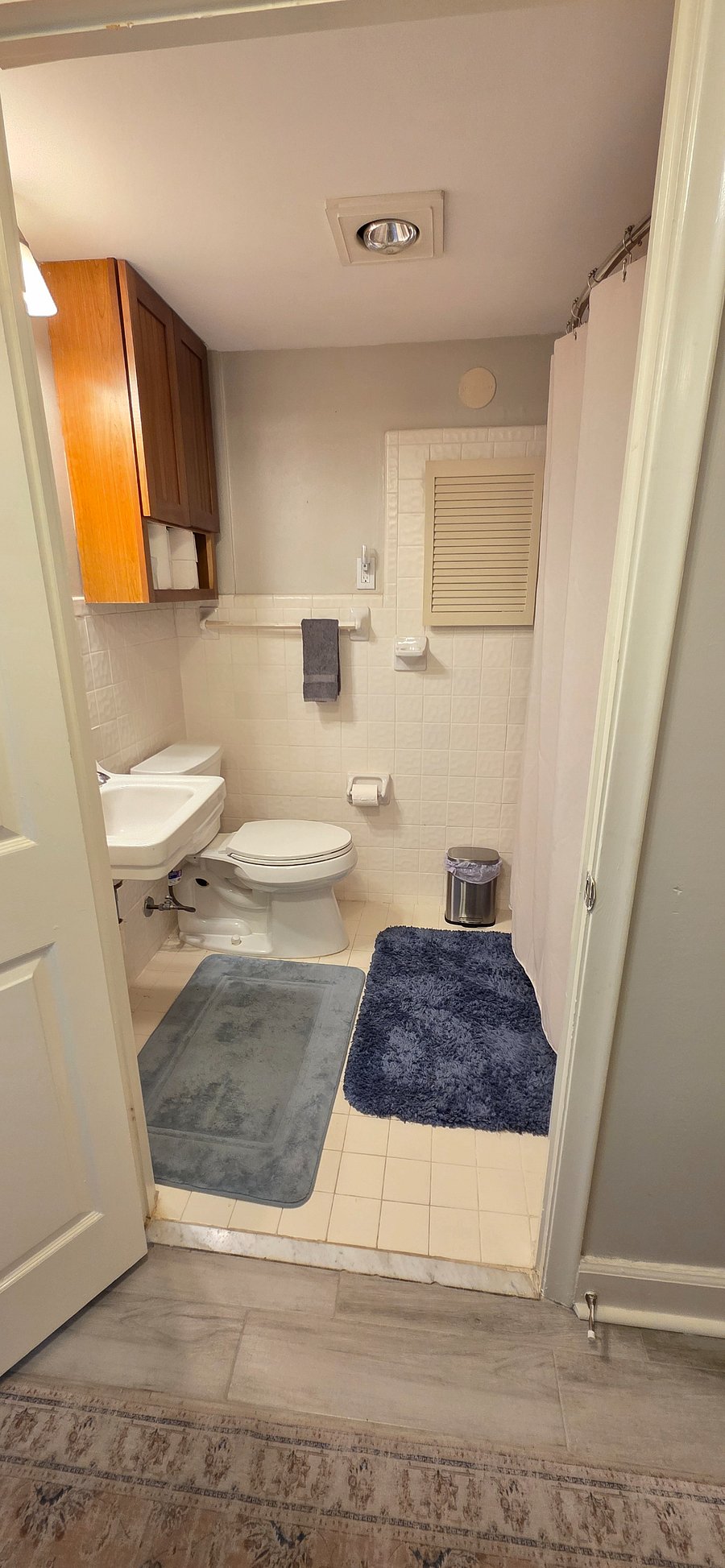 Furnished Finder property 565301_1 photo 25
