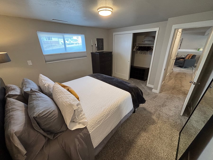 Furnished Finder property 565304_1 photo 28
