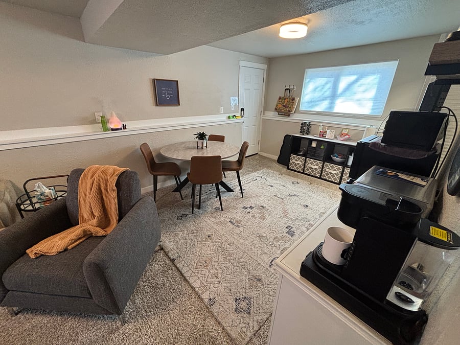 Furnished Finder property 565304_1 photo 30