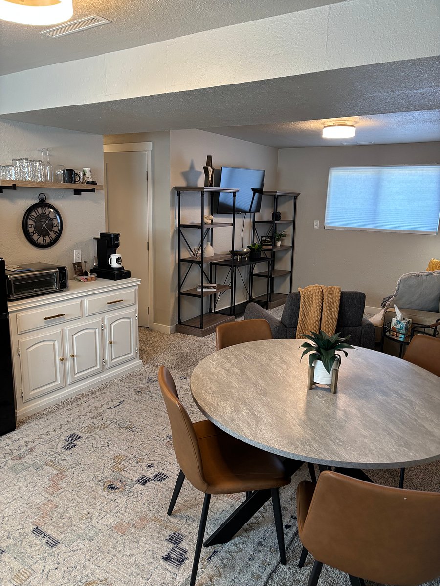 Furnished Finder property 565304_1 photo 18