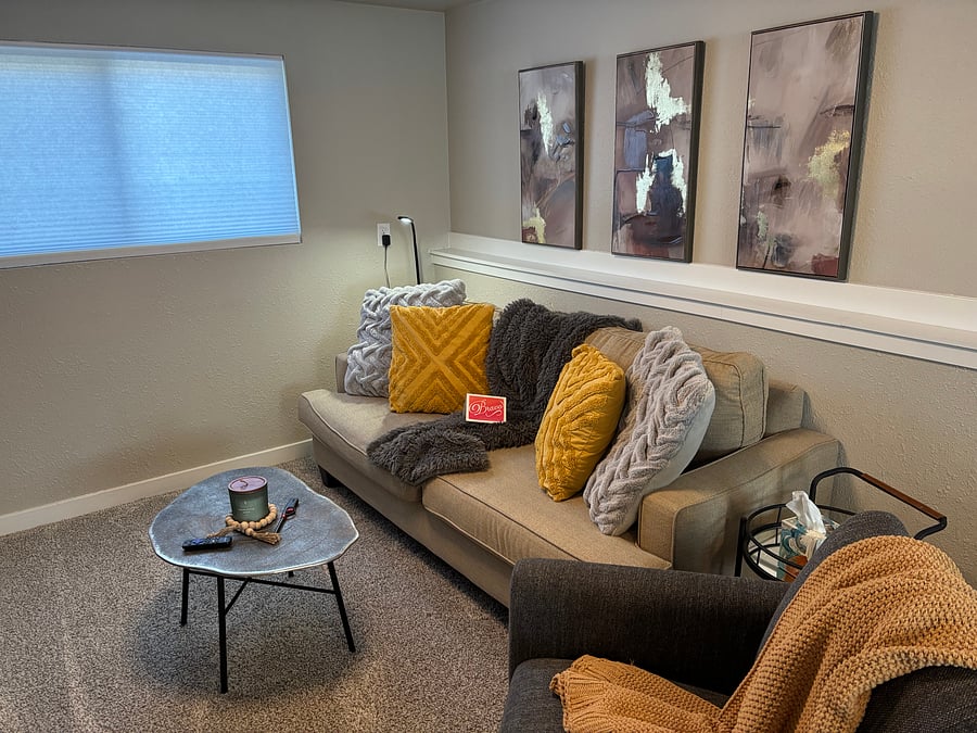 Furnished Finder property 565304_1 photo 19