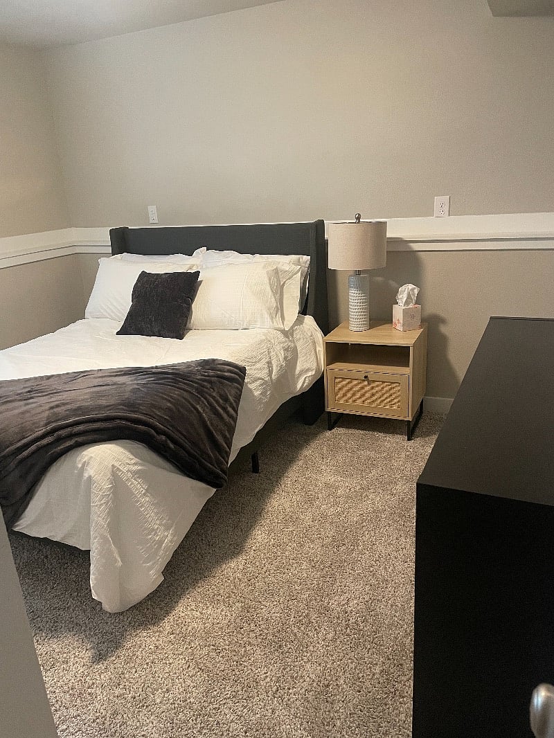 Furnished Finder property 565304_1 photo 12