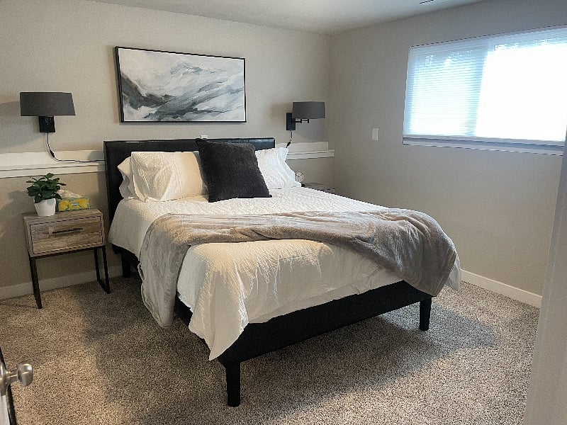 Furnished Finder property 565304_1 photo 13