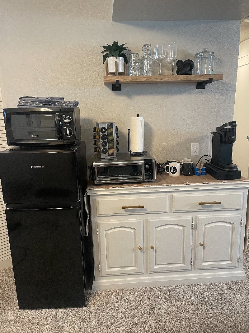 Furnished Finder property 565304_1 photo 4