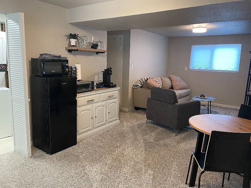 Furnished Finder property 565304_1 photo 3