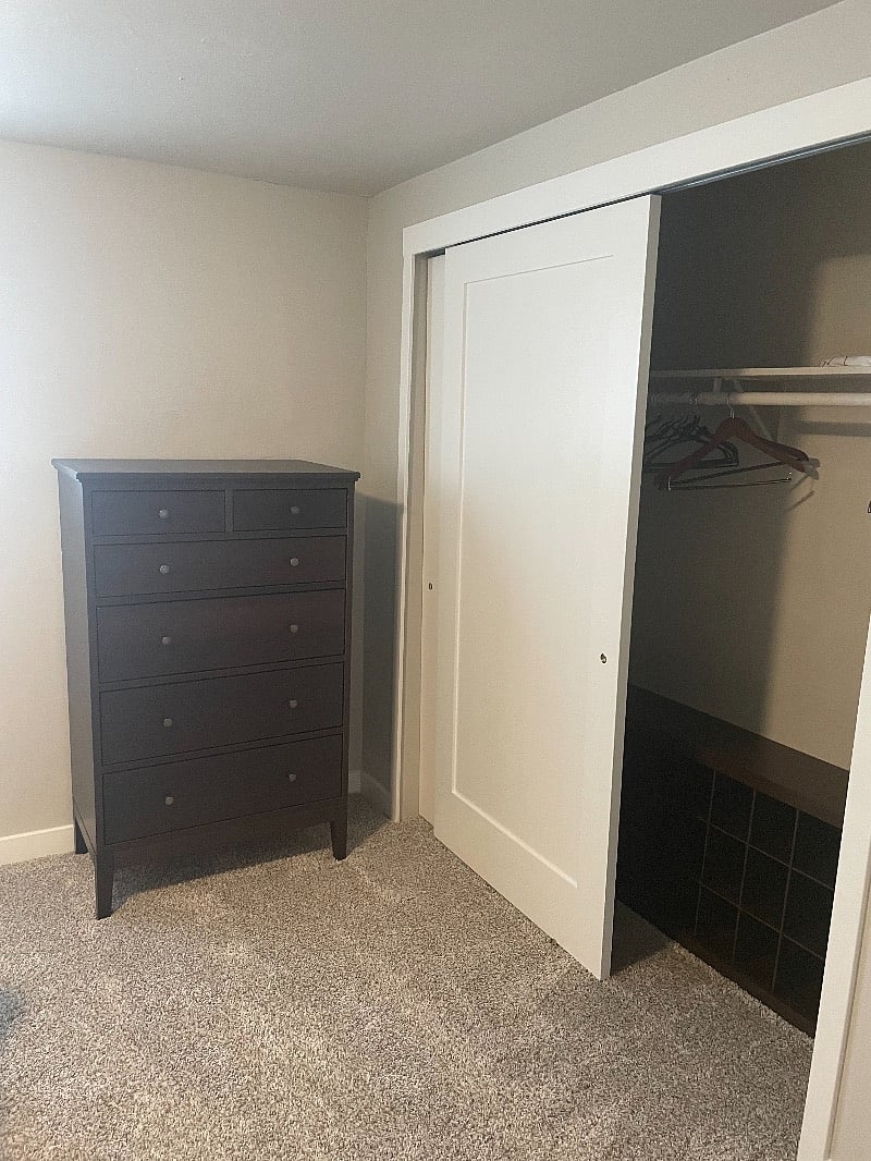 Furnished Finder property 565304_1 photo 14