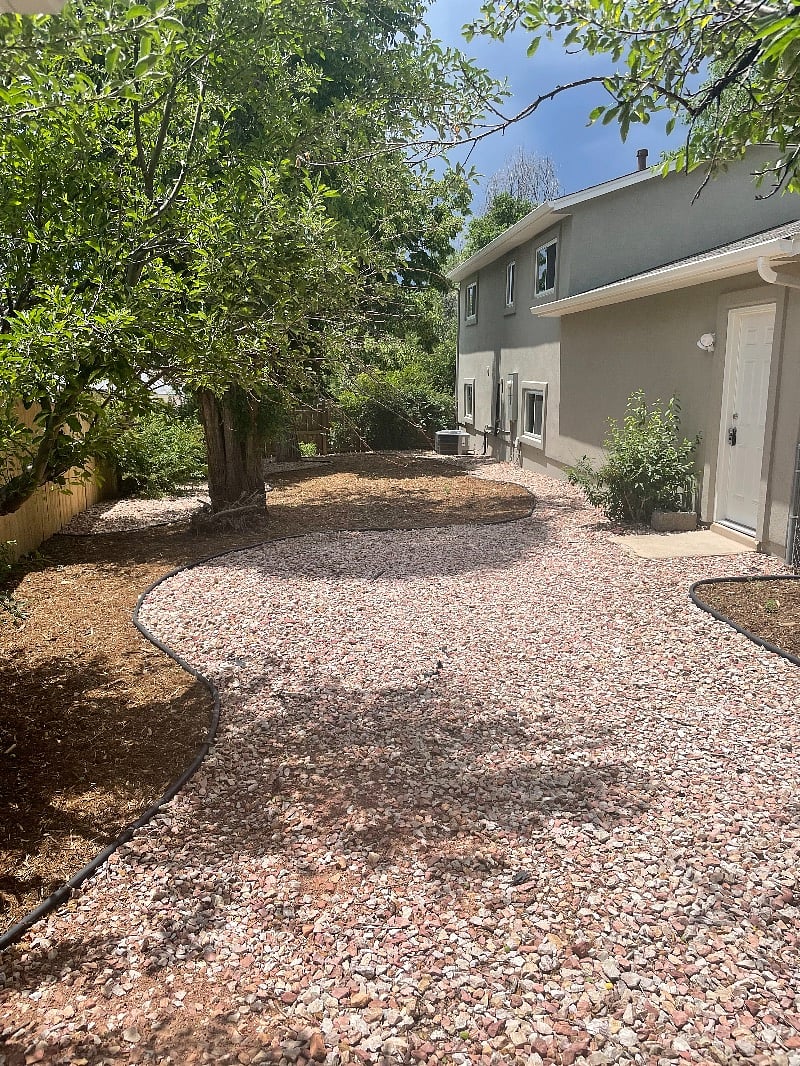 Furnished Finder property 565304_1 photo 21