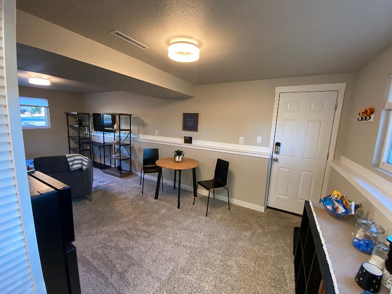 Furnished Finder property 565304_1 photo 6