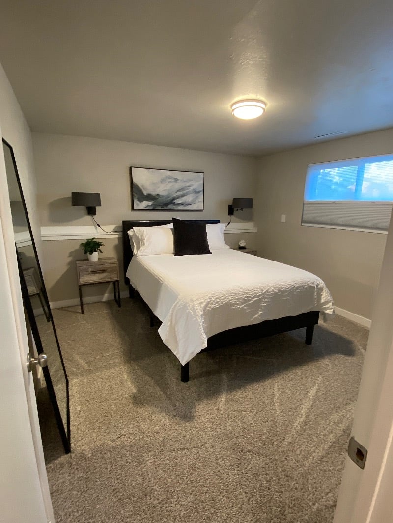Furnished Finder property 565304_1 photo 11