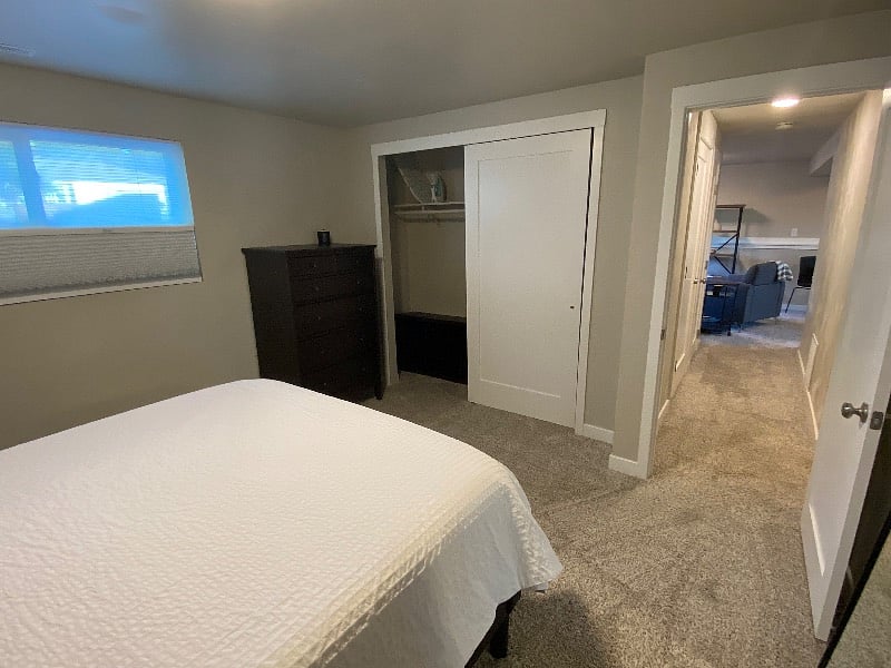 Furnished Finder property 565304_1 photo 15