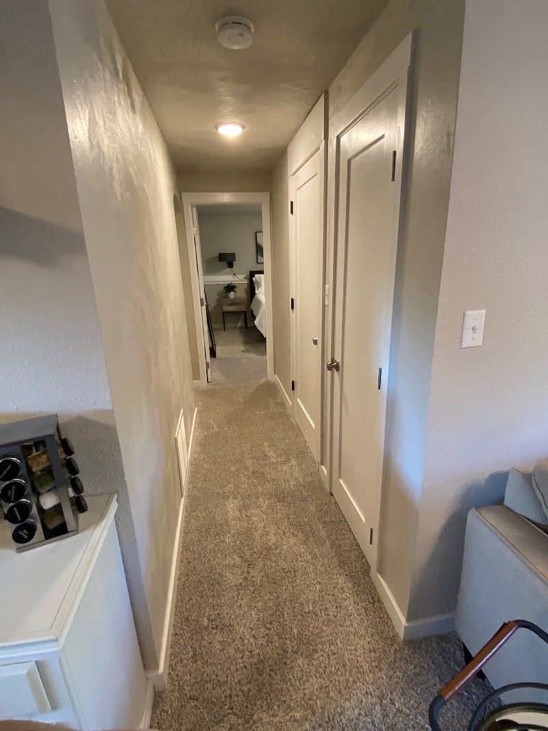 Furnished Finder property 565304_1 photo 10