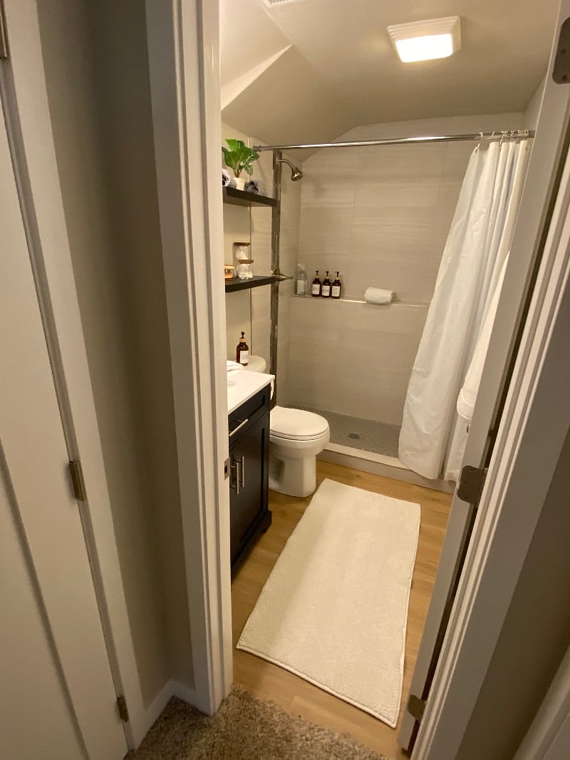 Furnished Finder property 565304_1 photo 16
