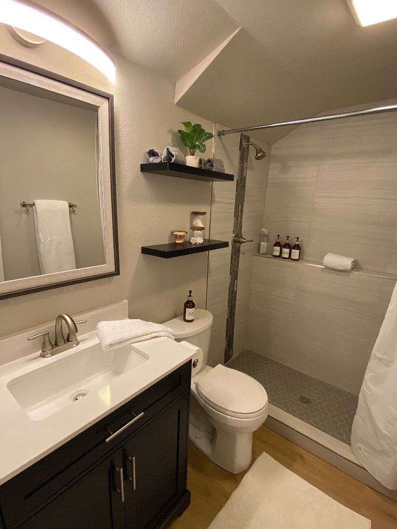 Furnished Finder property 565304_1 photo 17