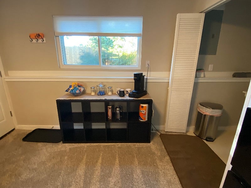 Furnished Finder property 565304_1 photo 5