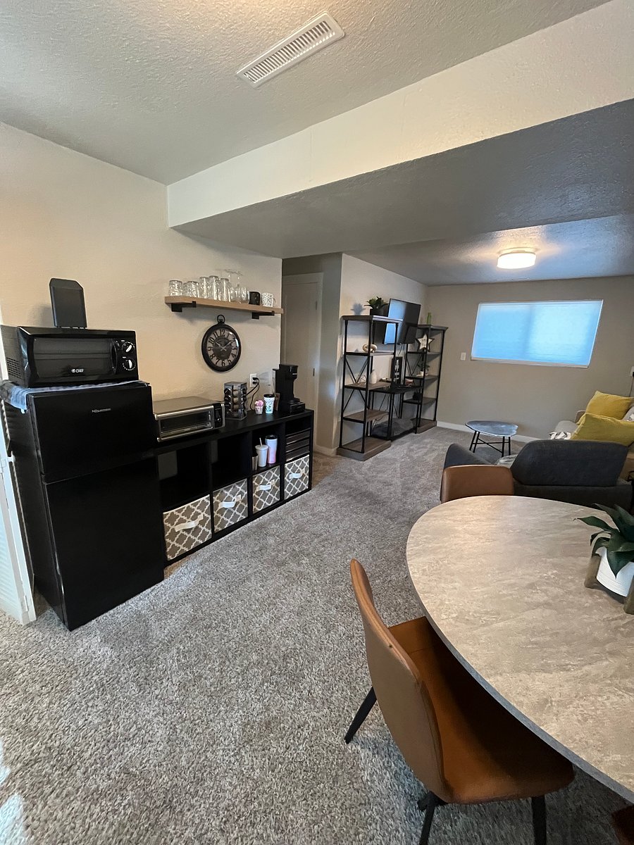 Furnished Finder property 565304_1 photo 35