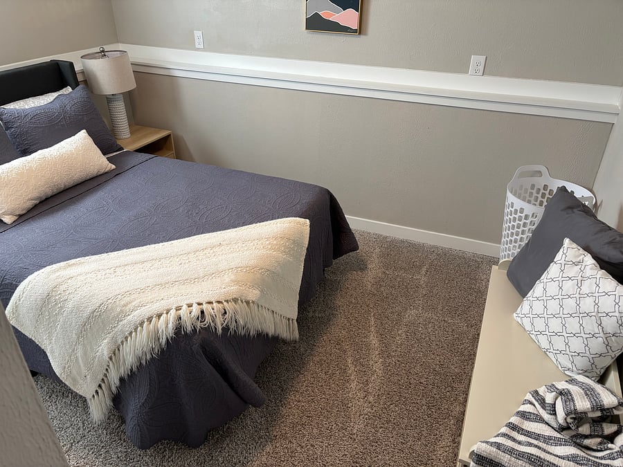 Furnished Finder property 565304_1 photo 24