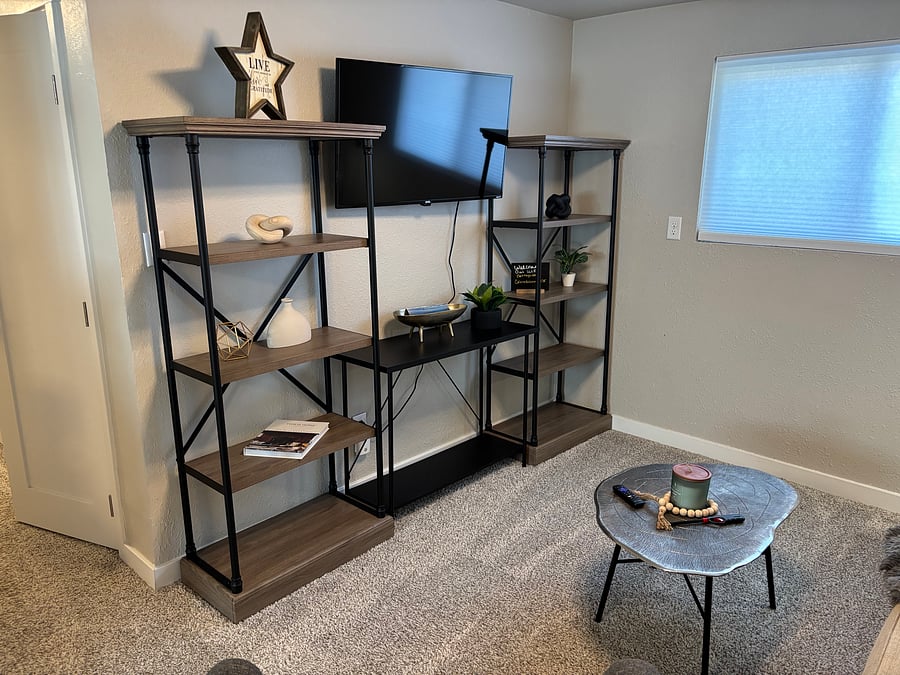 Furnished Finder property 565304_1 photo 20
