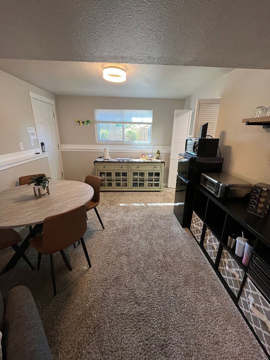 Furnished Finder property 565304_1 photo 37