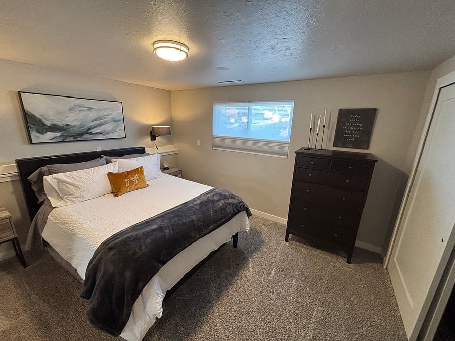 Furnished Finder property 565304_1 photo 29
