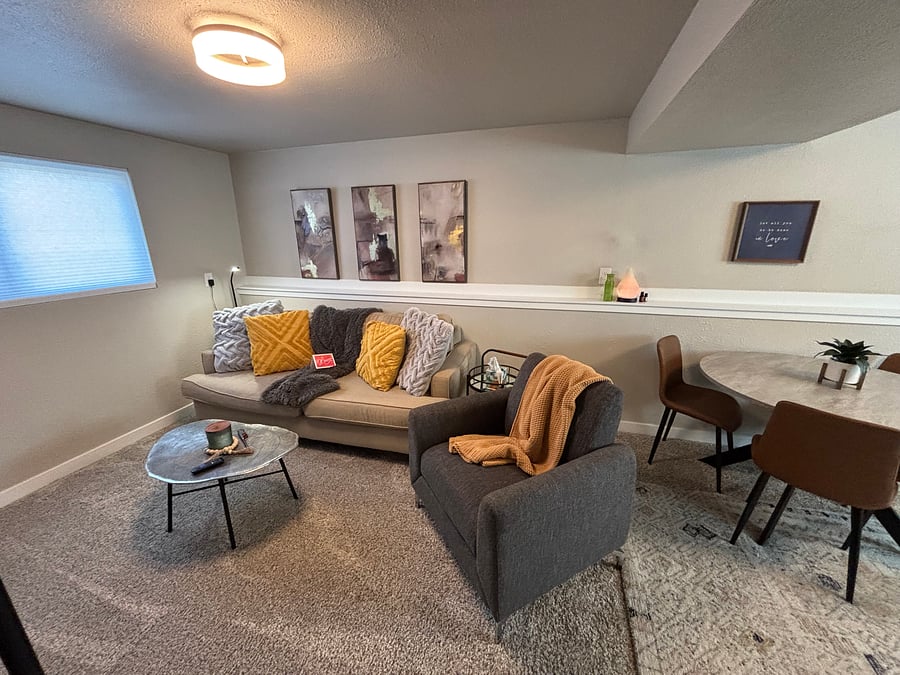 Furnished Finder property 565304_1 photo 31