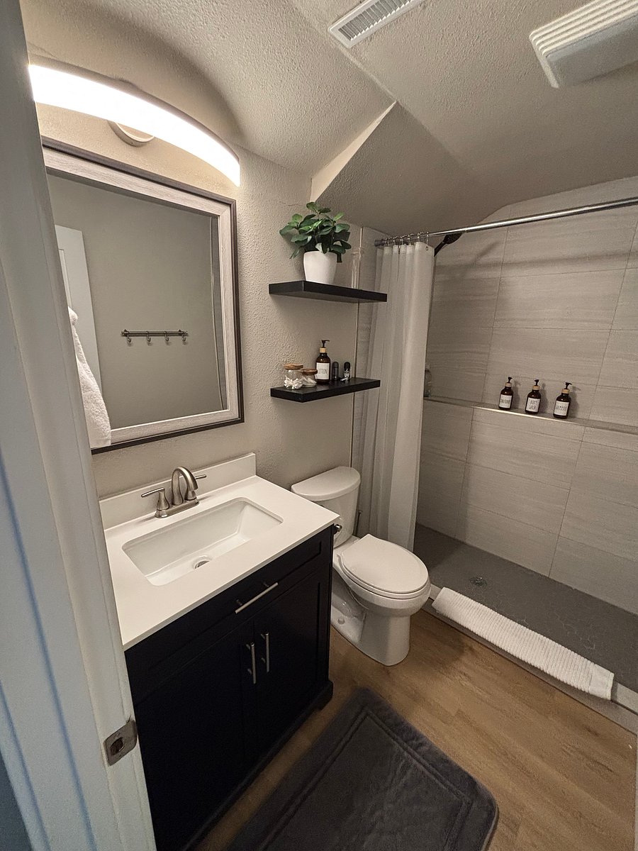Furnished Finder property 565304_1 photo 27