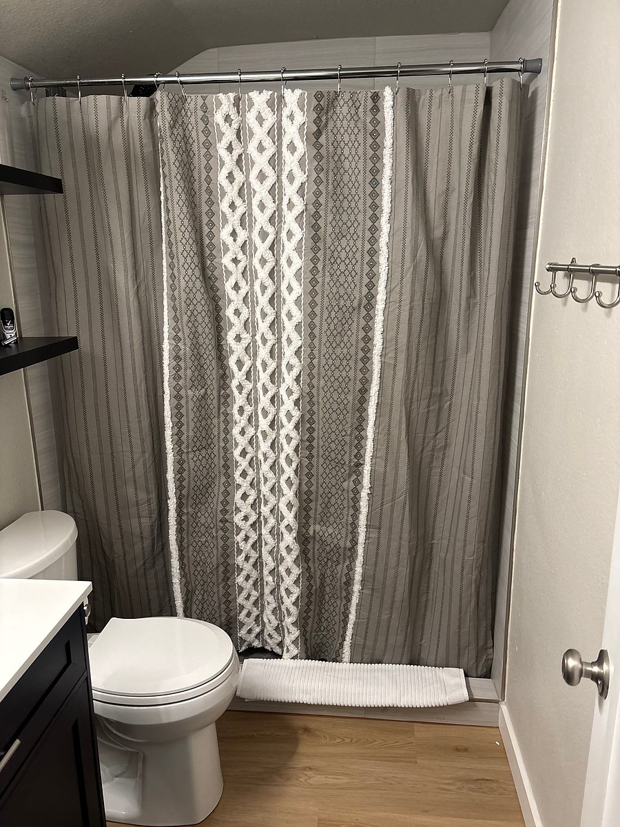 Furnished Finder property 565304_1 photo 34