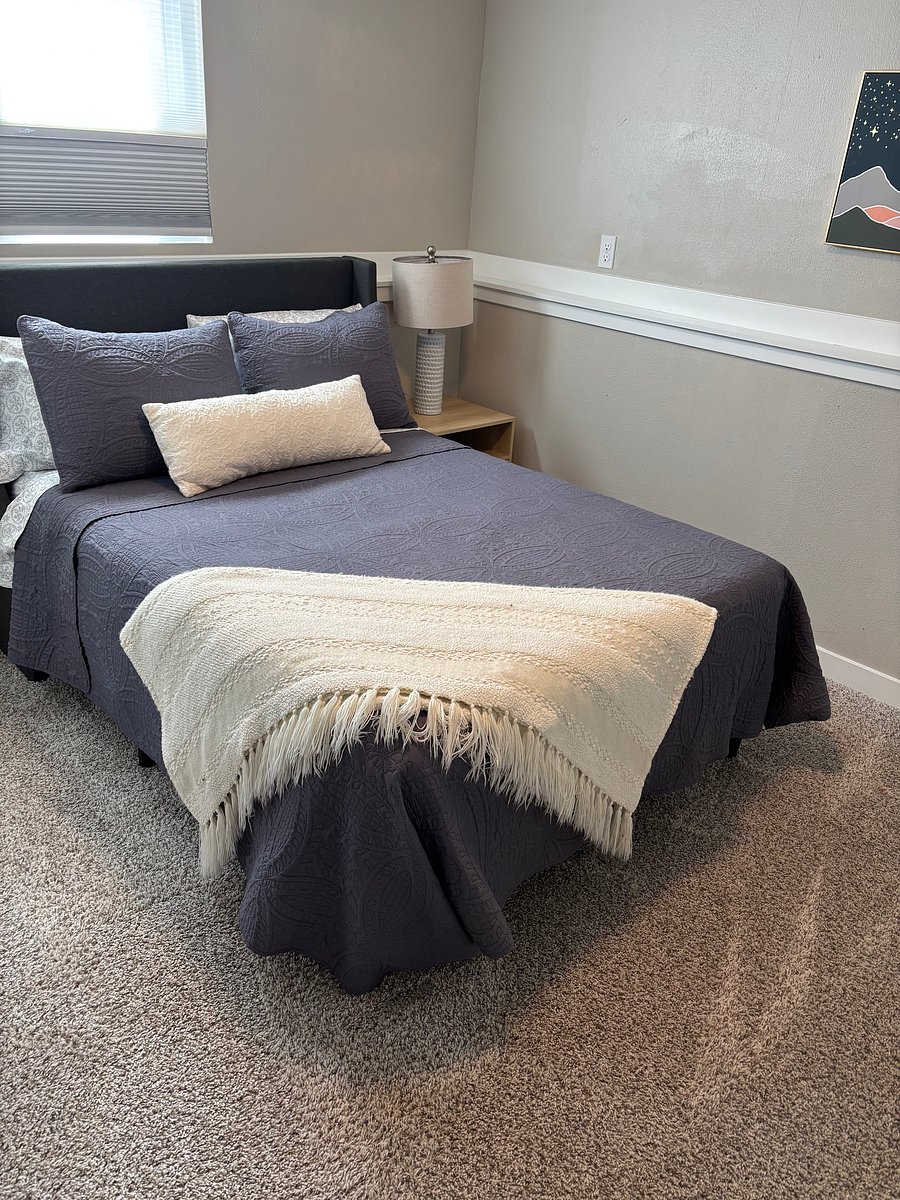 Furnished Finder property 565304_1 photo 21