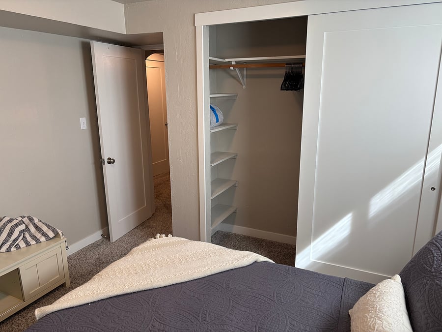 Furnished Finder property 565304_1 photo 25