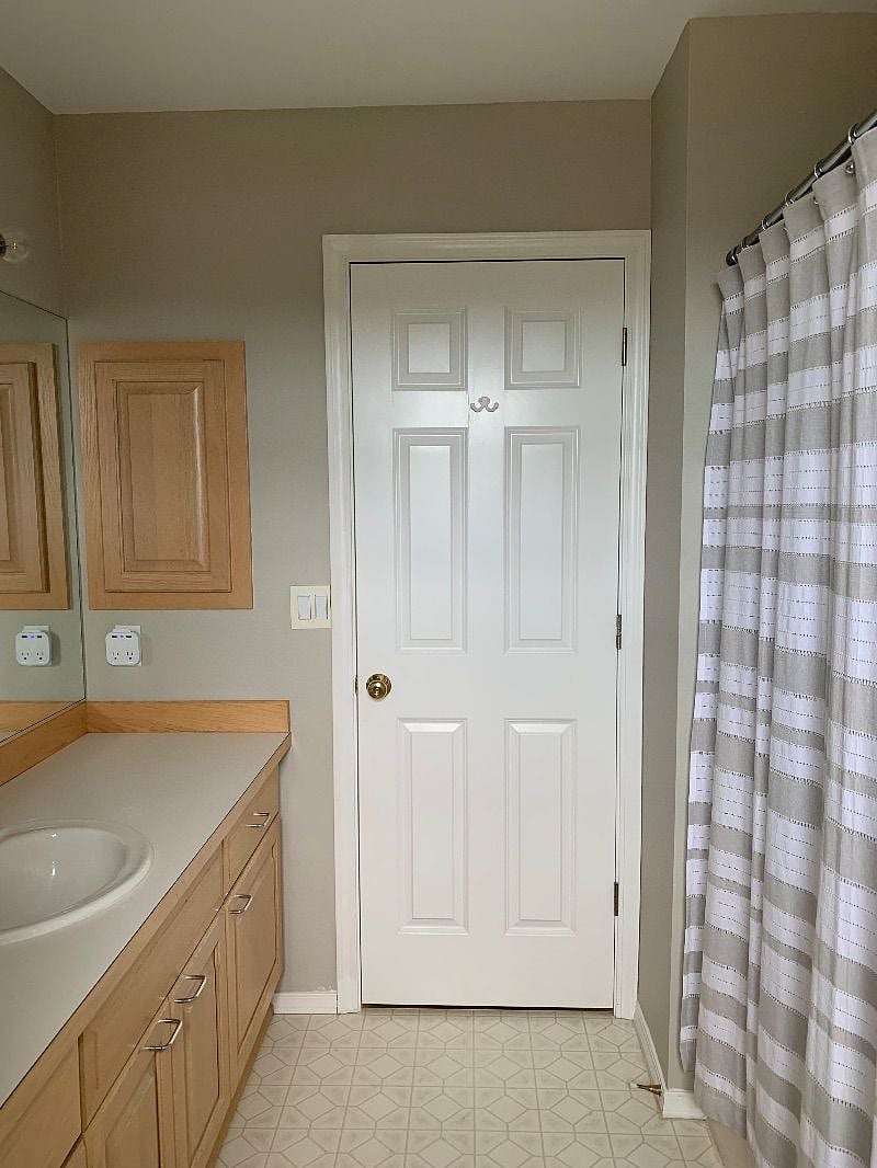 Furnished Finder property 565320_2 photo 6