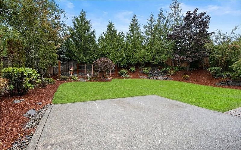 Furnished Finder property 565320_2 photo 10