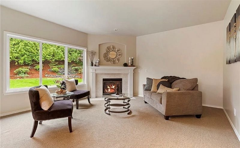 Furnished Finder property 565320_2 photo 3