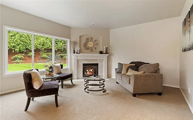 Furnished Finder property 565320_2 photo 11