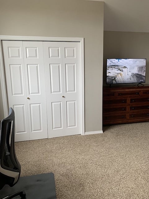 Furnished Finder property 565320_2 photo 12