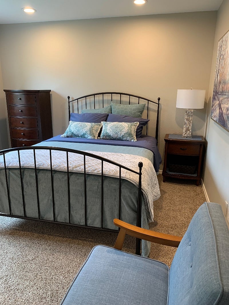 Furnished Finder property 565320_2 photo 13