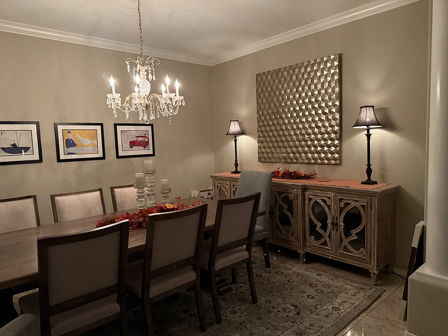 Furnished Finder property 565320_2 photo 13