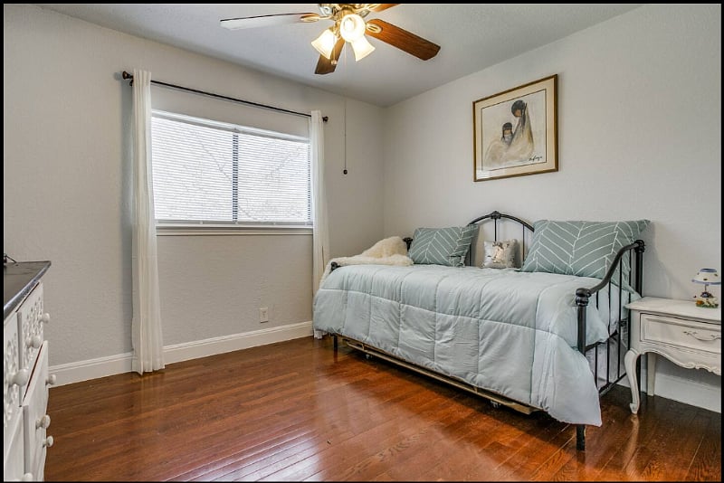 Furnished Finder property 565325_1 photo 11