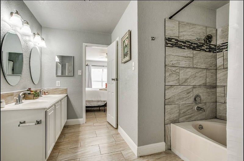 Furnished Finder property 565325_1 photo 9