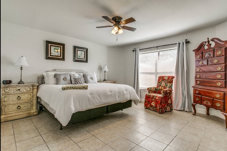 Furnished Finder property 565325_1 photo 8