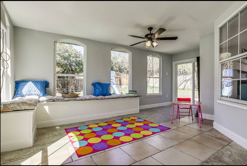 Furnished Finder property 565325_1 photo 7