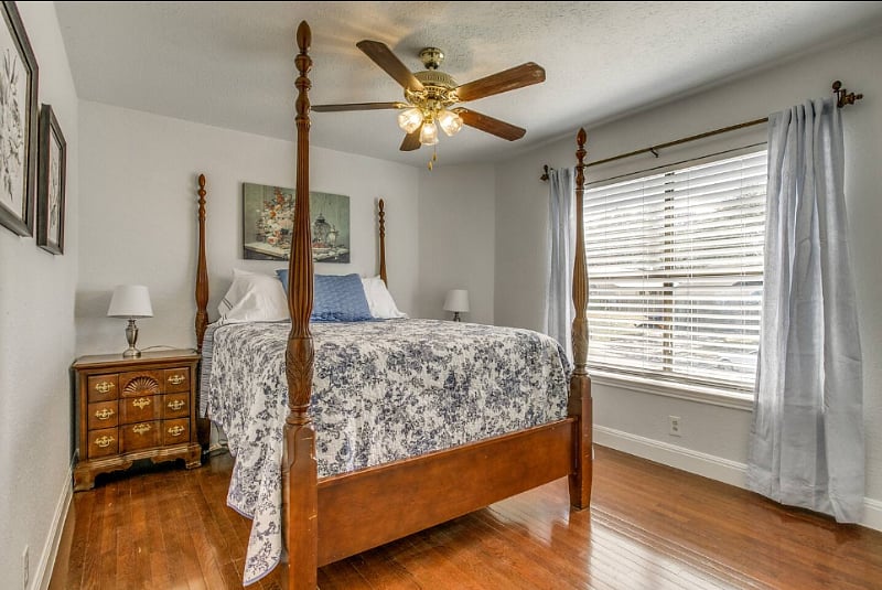 Furnished Finder property 565325_1 photo 10