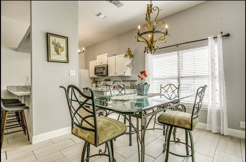 Furnished Finder property 565325_1 photo 6