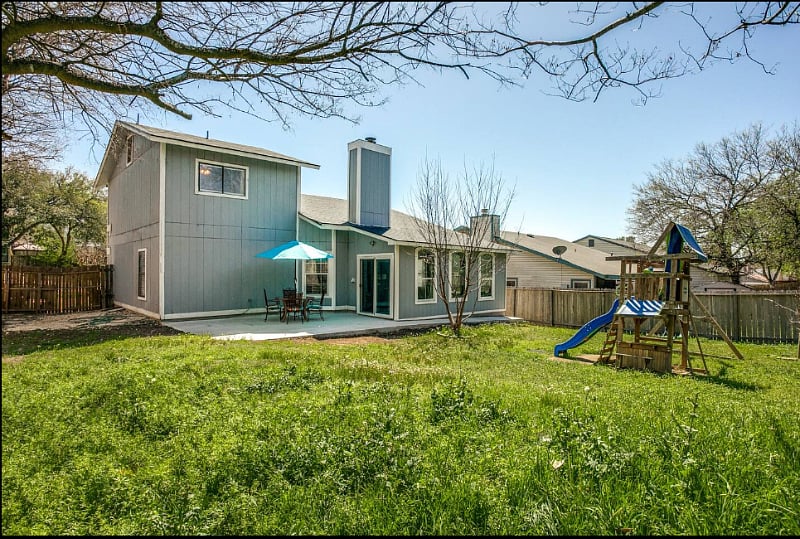 Furnished Finder property 565325_1 photo 12