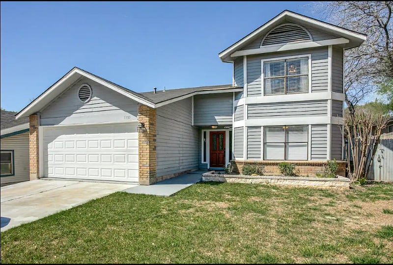 Property photo