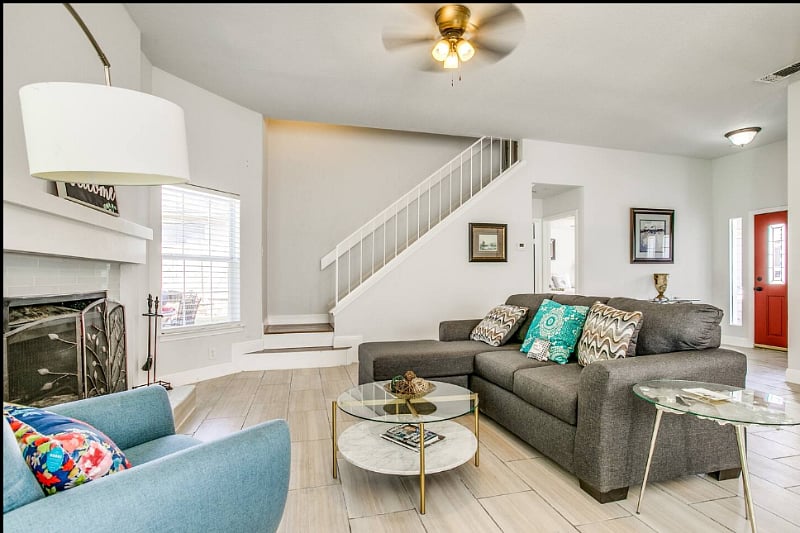Furnished Finder property 565325_1 photo 3