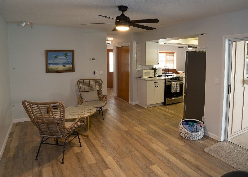Furnished Finder property 565337_1 photo 16