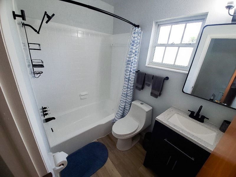 Furnished Finder property 565337_1 photo 15